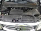 2012 Honda Pilot Exln продається в Brookhaven, NY - Minor Dent/Scratches
