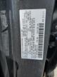 2024 Mazda Cx-50 Select للبيع في Exeter، RI - Front End