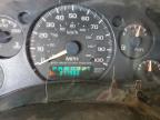 2001 Chevrolet S Truck S10 for Sale in Phoenix, AZ - Minor Dent/Scratches