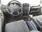 2007 Chrysler Town & Country Touring на продаже в Las Vegas, NV - Front End