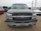 Elgin, IL에서 판매 중인 2004 Chevrolet Silverado K1500 - Normal Wear