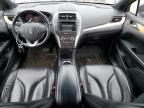 2015 Lincoln Mkc  for Sale in Lansing, MI - Mechanical