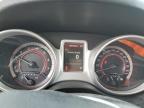 2015 DODGE JOURNEY SE   à vendre chez Copart QC - MONTREAL