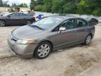 2008 Honda Civic Lx for Sale in Knightdale, NC - Minor Dent/Scratches