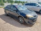 2018 Toyota Corolla L en Venta en Houston, TX - Rear End
