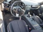 2006 Mazda Mx-5 Miata  for Sale in Magna, UT - Side