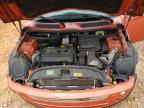 2006 Mini Cooper  იყიდება China Grove-ში, NC - Front End