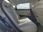 2015 Hyundai Genesis 3.8L за продажба в Los Angeles, CA - Front End