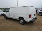 2012 Ford Econoline E250 Van   en Venta en Woodhaven, MI - Front End