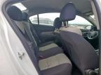 2016 Chevrolet Cruze Limited Ls   na sprzedaż w Grand Prairie, TX - Side