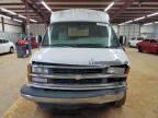 2001 Chevrolet Express Cutaway G3500 for Sale in Mocksville, NC - Front End
