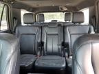 Ocala, FL에서 판매 중인 2020 Ford Expedition Xlt - Front End