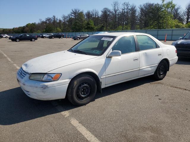1999 Toyota Camry Ce