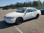 1999 Toyota Camry Ce for Sale in Brookhaven, NY - Front End