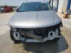 2019 Dodge Journey Crossroad for Sale in Cahokia Heights, IL - Front End