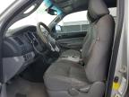 Orlando, FL에서 판매 중인 2013 Toyota Tacoma Double Cab Prerunner   - Minor Dent/Scratches
