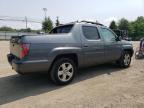 2012 Honda Ridgeline Rtl for Sale in Finksburg, MD - Front End