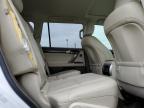 2017 Lexus Gx 460 Premium   на продаже в Los Angeles, CA - All Over