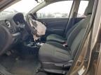 2017 Nissan Versa S   للبيع في Houston، TX - Front End
