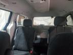 Ebensburg, PA에서 판매 중인 2012 Chrysler Town & Country Touring   - Front End