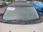 2007 MINI COOPER for sale at Copart WOLVERHAMPTON