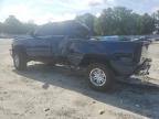 Loganville, GA에서 판매 중인 2006 Chevrolet Silverado K1500 - All Over
