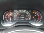 2024 Toyota Rav4 Xle იყიდება Marlboro-ში, NY - Front End
