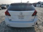 2013 Toyota Venza Le de vânzare în Loganville, GA - Rear End
