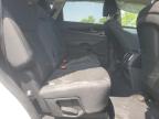 2019 Kia Sorento Lx იყიდება Barberton-ში, OH - Side