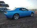 2016 Dodge Challenger R/T for Sale in Phoenix, AZ - Front End