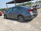2024 Kia Forte Lx   for Sale in Hueytown, AL - Front End