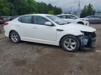 2015 KIA OPTIMA LX   for sale at Copart ON - LONDON