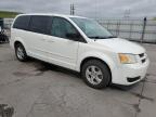 2009 Dodge Grand Caravan Se   zu verkaufen in Littleton, CO - Rear End