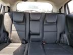 2017 HONDA HR-V EXL   à vendre chez Copart ON - TORONTO