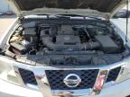 2013 Nissan Frontier S for Sale in Sacramento, CA - Rear End