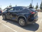 Rancho Cucamonga, CA에서 판매 중인 2017 Lexus Nx 200T Base - All Over