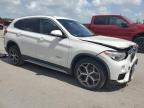 2018 Bmw X1 Sdrive28I   за продажба в Orlando, FL - Front End