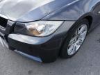2008 BMW 320I M SPO for sale at Copart CHESTER