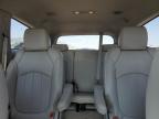 2012 Buick Enclave  for Sale in Magna, UT - Front End