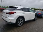 2016 Lexus Rx 350 zu verkaufen in Indianapolis, IN - Front End