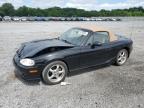2000 Mazda Mx-5 Miata Base للبيع في Gastonia، NC - Front End