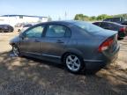 2006 HONDA CIVIC EX   à vendre chez Copart ON - COOKSTOWN