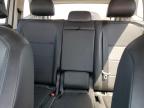 2018 Volkswagen Tiguan Se for Sale in Sun Valley, CA - Front End