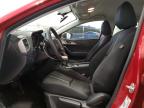 2017 Mazda 3 Sport zu verkaufen in Milwaukee, WI - Front End