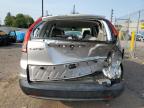2014 Honda Cr-V Lx for Sale in Chalfont, PA - Rear End