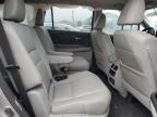 2022 Honda Pilot Touring for Sale in Wichita, KS - Front End