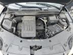 Pennsburg, PA에서 판매 중인 2014 Gmc Terrain Sle - Mechanical