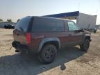 1995 Chevrolet Tahoe K1500 იყიდება Fort Wayne-ში, IN - Rear End
