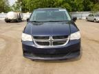 2015 Dodge Grand Caravan Se იყიდება London-ში, ON - Front End