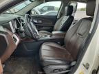 2013 Chevrolet Equinox Lt   for Sale in Apopka, FL - Front End